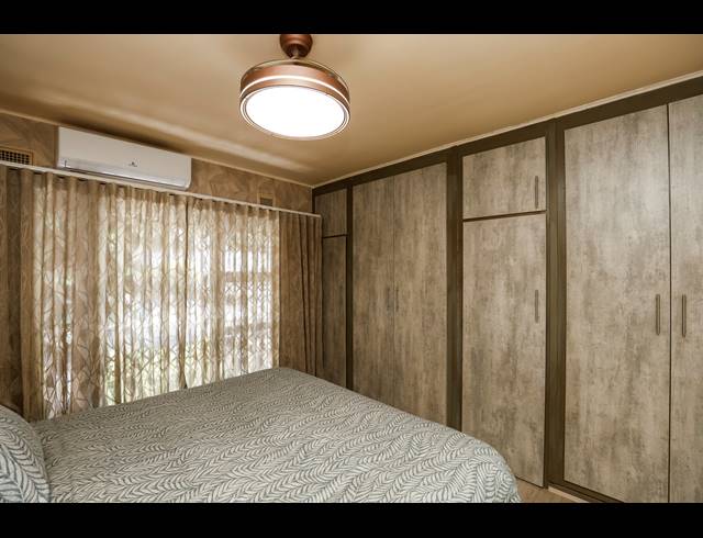 3 BEDROOM TOWNHOUSE FOR SALE IN MUSGRAVE